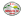 FC Bingöl Logo Icon