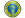 TSG Bad Harzburg Logo Icon
