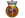 Futebol Clube de Cête Logo Icon