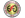 Rize Esnafgücü Logo Icon