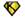 Ümraniye Kemerdere Spor Logo Icon