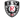 SSV Reutlingen 05 U19 Logo Icon