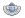 Väskinde AIS Logo Icon