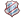 VfR Evesen Logo Icon