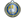 Al-Lewa Logo Icon