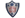 Futebol Clube Cristelo Logo Icon