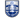 Cranz-Estebrügge Logo Icon