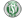 TSV Elstorf Logo Icon