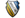 VfL Breese-Langendorf Logo Icon