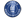 Dronninglund Idrætsforening Logo Icon