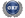 Øresund Klubfodbold Logo Icon