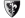 Zehdenick Logo Icon