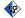 Neureut Logo Icon