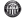 FC Germania Friedrichsfeld Logo Icon