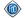 FC 1922 Östringen Logo Icon