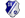 SV Neckargerach Logo Icon