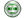 SK Lauf Logo Icon