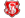 Berliner FC Südring Logo Icon