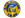 BFC Meteor 06 Logo Icon