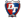 Club Atlético Don Torcuato Logo Icon