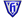 Hastedter TSV Logo Icon