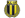 Kristianopel GoIF Logo Icon