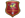 Fursan Hispania Logo Icon
