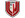 Liwa FC Logo Icon