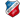 SV Börnsen Logo Icon