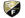 SC Freital 2020 Logo Icon