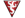 SG Dresden Striesen Logo Icon