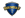 Karlskoga IF Logo Icon