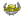 IF Nyedshov Logo Icon