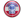 Grums IK FK Logo Icon