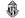 Bairro Santo António Logo Icon
