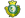 Vitória Futebol Clube de Santiago Logo Icon
