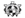 Hilden II Logo Icon