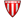 FC São Romão Logo Icon