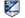 SV 07 Nauheim Logo Icon