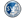 Kilianstädten Logo Icon