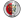 FC Germania Okriftel 1911 Logo Icon