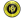 Kastel 06 Logo Icon