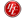 1. FC Langen Logo Icon