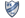 IFK Skoghall Logo Icon