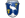 TSV 1900 Wabern Logo Icon