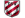 TSV 1889 Gießen-Klein-Linden Logo Icon