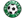 FC Schönberg 95 II Logo Icon