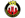 VfB Lohberg Logo Icon