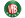 VfB Peine Logo Icon