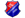 Rütenbrock Logo Icon